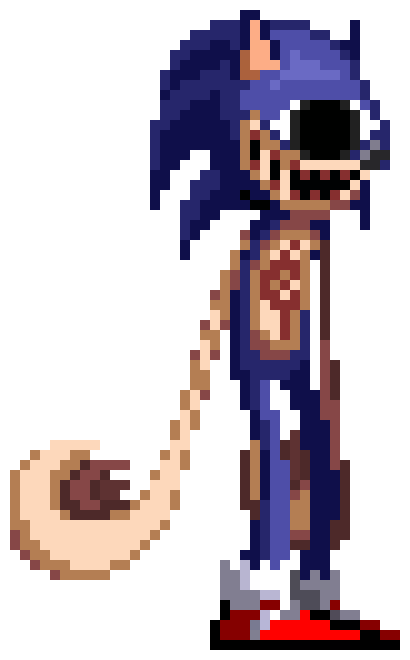 [d9187b] Sonic.eyx