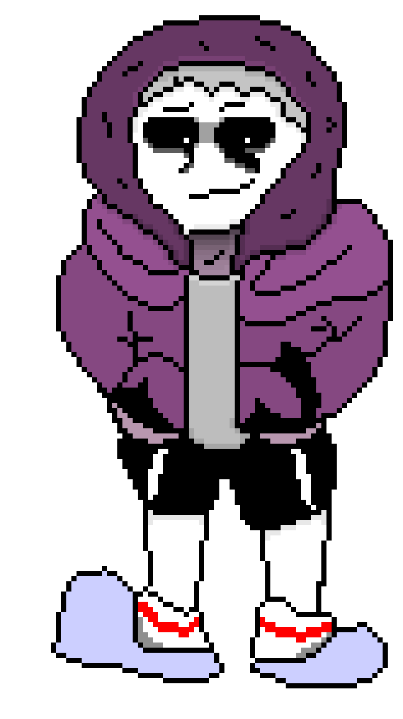 [965131] not to sound rude, but do you think you could add me to that? -Flare