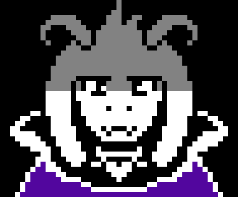 [3354ce] your not wrong but he is more crazy then he was before.