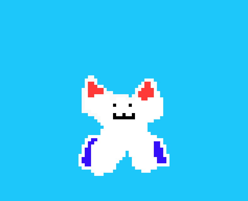 [9664c4] meowzers292