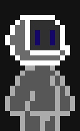 [5101cd] Why do I hear a clock