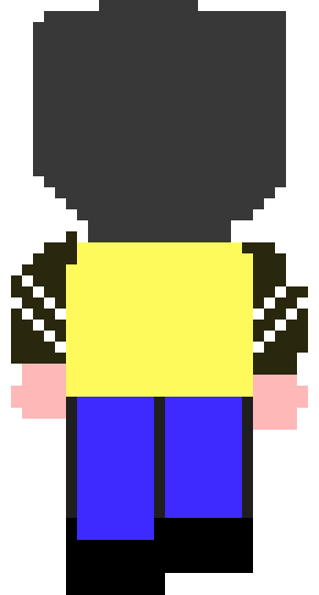 [9664c4] movement to back 2