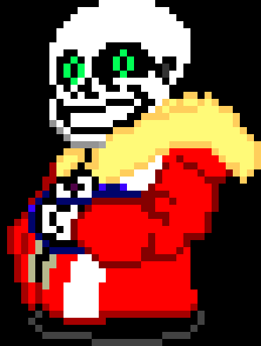 [df4002] Welp, I'm going to carry her home.  I'll be right back -TP-  