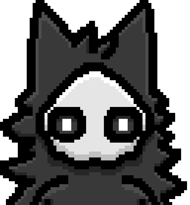 [acbc50] *gets up* What are you two doing?