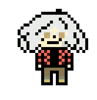 [b26404] Ultimate lumber jack 2