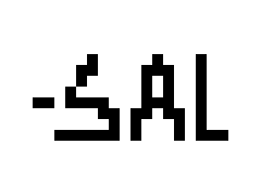 [9664c4] Oh Frisk! Frisk opened their eyes!