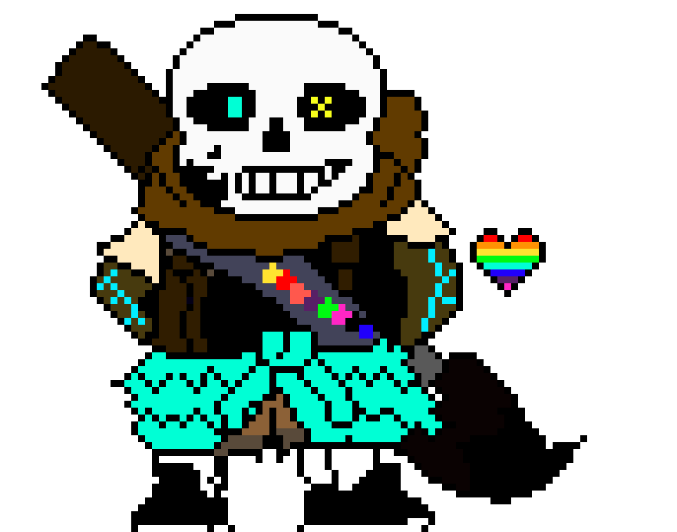 [ae61c8] I shouldn'tve  created this universe. ERROR I NEED YOUR HELP!