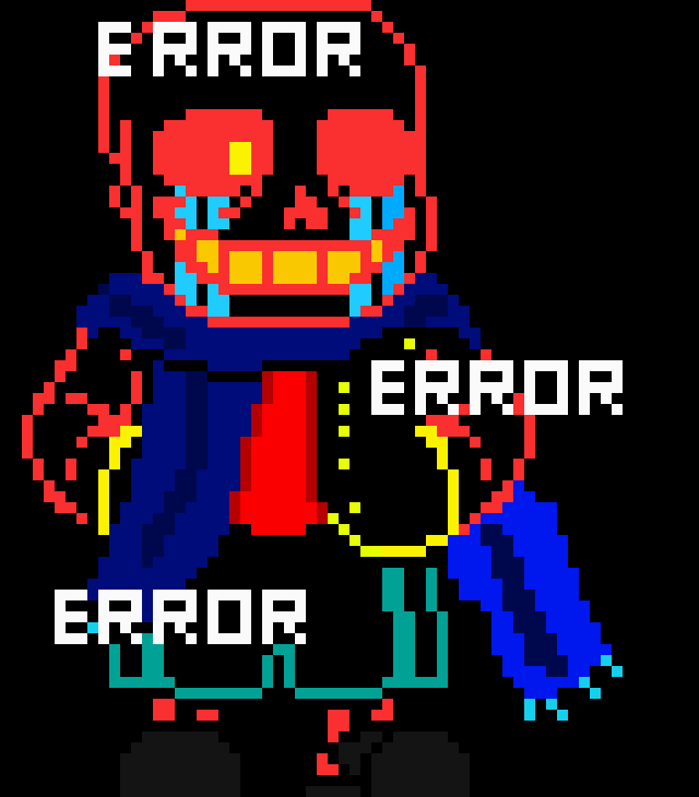 [2fe70b] I just can't forgive nameless for what happened so long ago