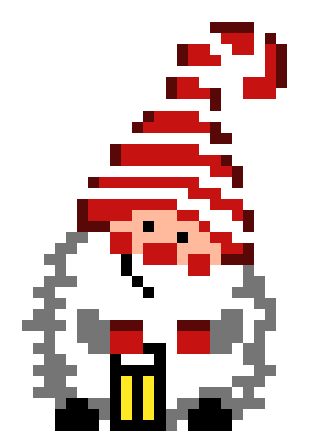 [688d54] santa1