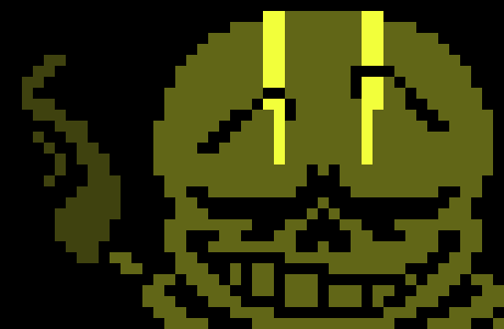 [276fb9] its fine pal i'm sure it looks great-geno