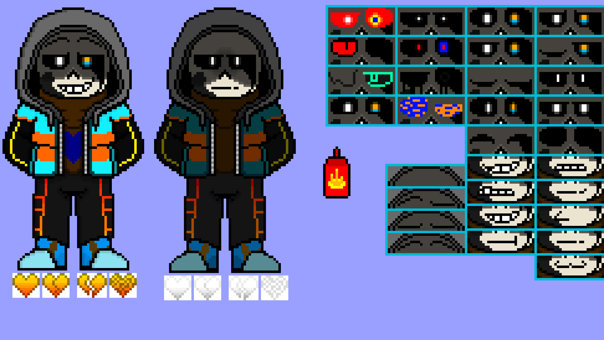 [752b4c] Damn....Guess this was pointless, huh?