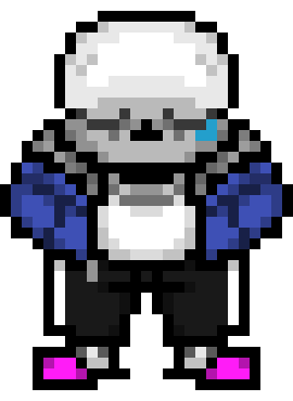 [35dc76] [Deep exasperated sigh]