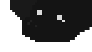 [a34ade] Sigh x2,078