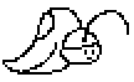 [f7c573] hello people