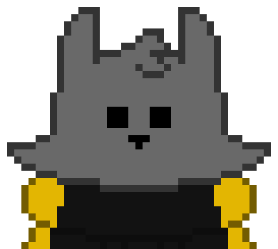 [18f118] -proceeds to trip over Taki's foot, because yes, and rolls onto the ground-