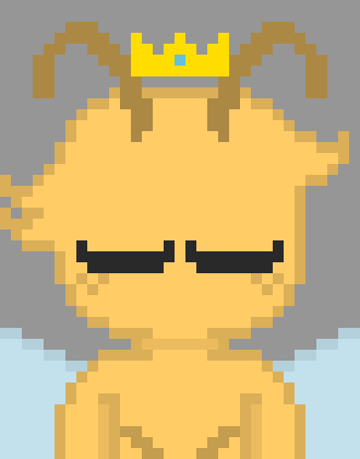 [4fbda4] he cums a little*-bobee