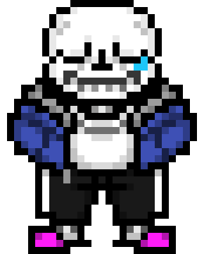 [35dc76] *m12 should be able to handle-