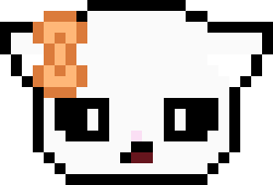 [752f20] n ow i on ly ha v e 25m inutes t olive so i m gonaa sve my daughter *she zips to Anne, picks her up, zips back home, puts her on the couch, injects her with healing antidote, then collapses on the floor*