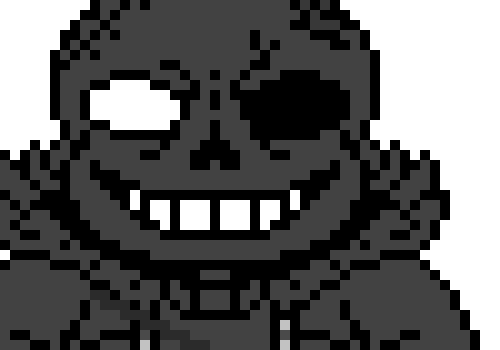 [53a360] clones grabs ink's brush then breaks it in two *