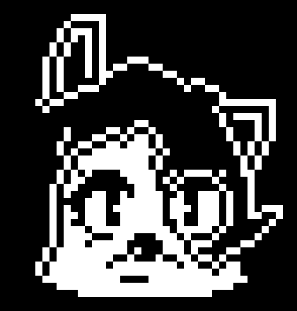 [6d74d1] Progress -Foxlynn