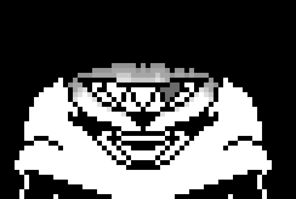 [95be89] STELL... FUCKING LISTEN...