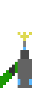 [6633e9] ShotgunFire1