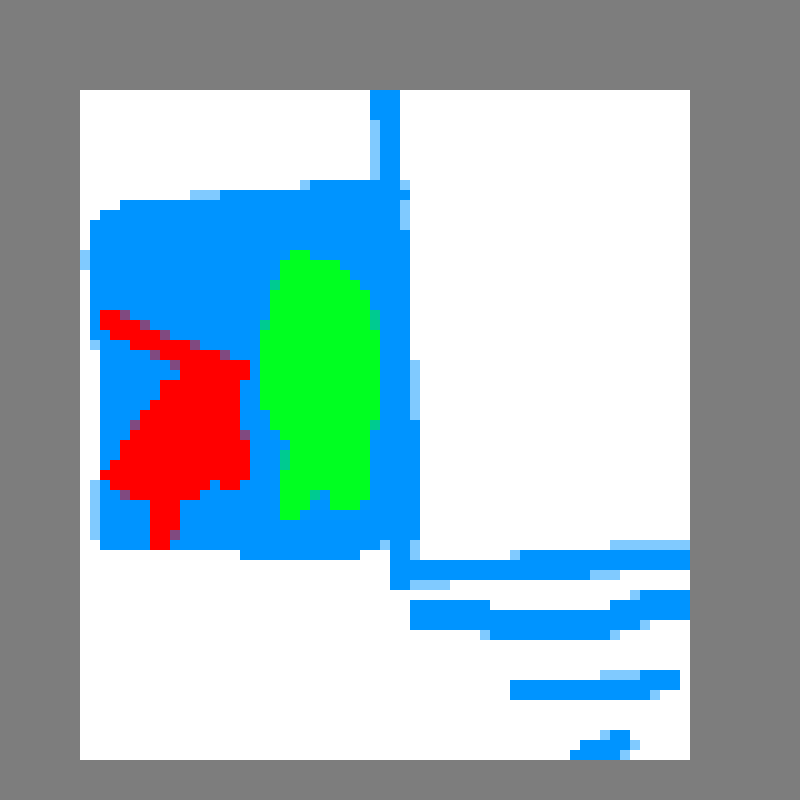 [3183dc] ok, sy. [lss]