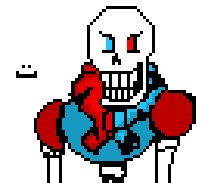 [293042] Conant: Kill your brother