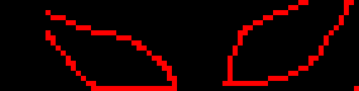 [e50ae3] Two Bitch+- -acting mode---- "Listen here higga, you don't know anything abt the gang gang, only real gang gang say higga got that higga?"