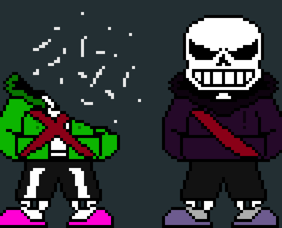 [d959ff] final shot duo phases 2.5