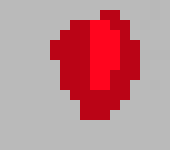 [05c550] *soul pops up*