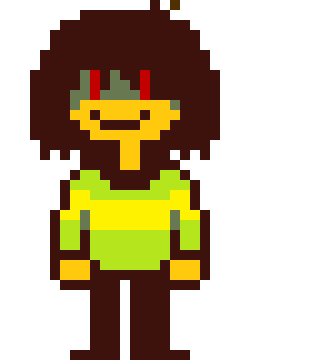 [b60944] dustrune  or deltadust kris free to use no credit