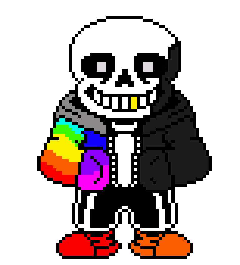 [832f29] i whoud like a chease burger please