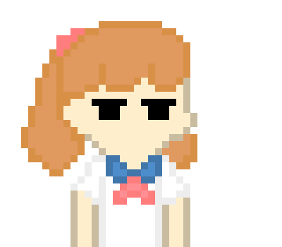 [fedf74] what is your name my good sir