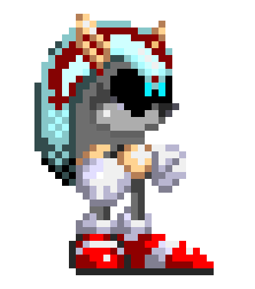 [d4c9dd] Hyper Mighty