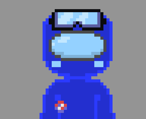 [4fbda4] oh.the cockpit...ok*goes faster*uhh...your cute...-alex