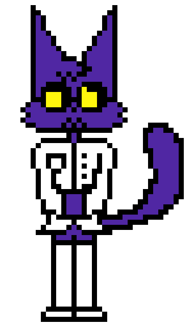 [7102a4] harry alphys