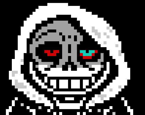 [96c78c] ight who wanna rp?