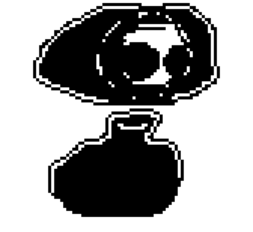 [3fcaee] really though its not helping you at all, plus i reported you to the feedback everyone do that