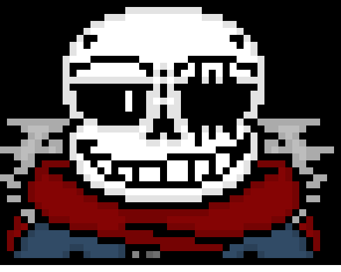 [57dac4] no "i guess"'s spike, none of that