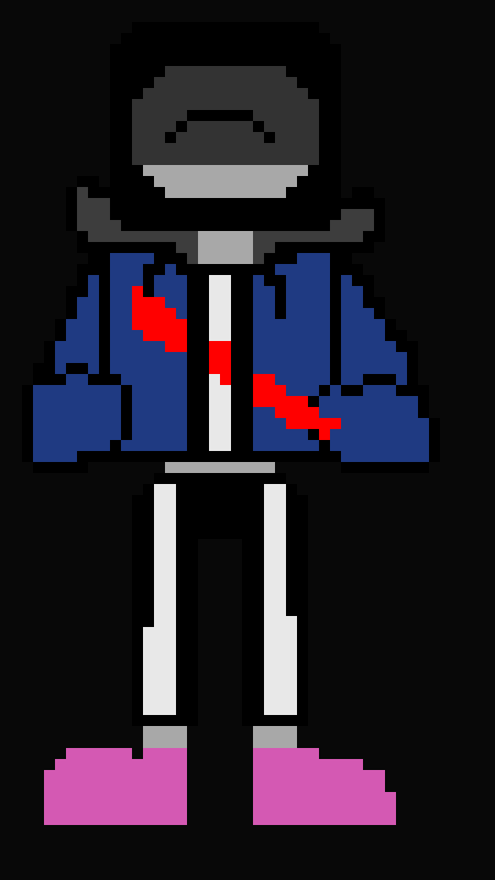 [2fcb16] Sans!ODST: Ok......