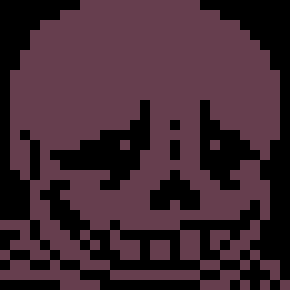 [59d515] But there is no second chance.