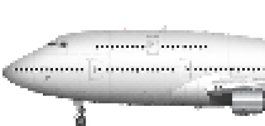 [814359] I THOUGHT I REHABILITATED HIM-