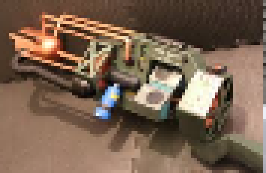 [4ecaa1] cant forget this