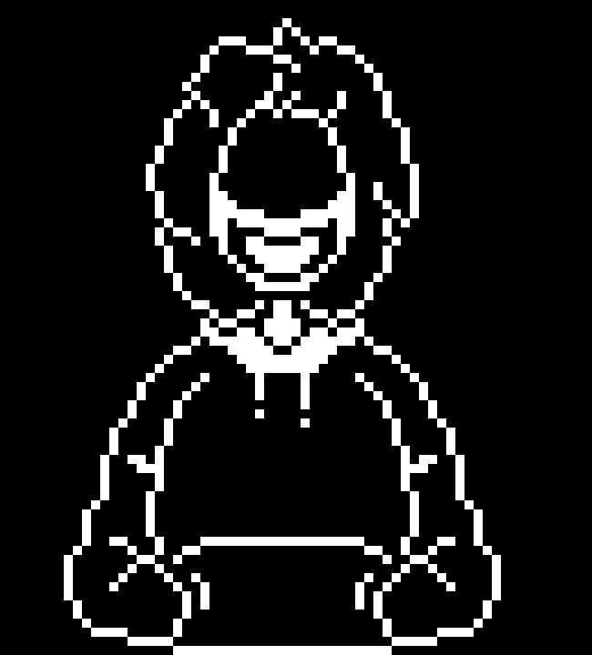 [9664c4] I'm worried by w00d