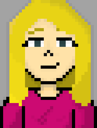 [90896a] Well, sure. If you truly want to be better, I'll help. But.. what can I do?