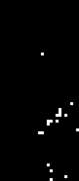 [00250c] Last breath sans phase error