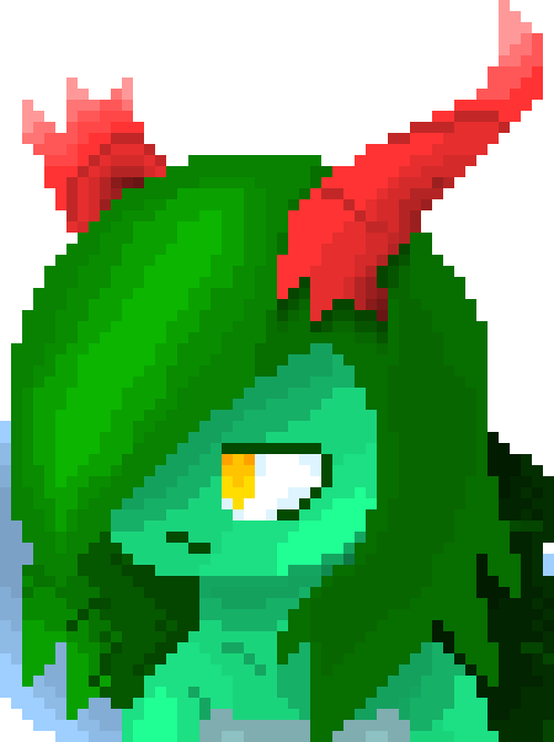 [a2471d] If I put every PAM member I knew into a tier list, Revert Epic wouldn`t even deserve F Tier, he deserves Poo Tier.