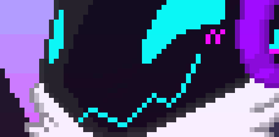 [45a4d0] Can I join teh proto gang? -BD