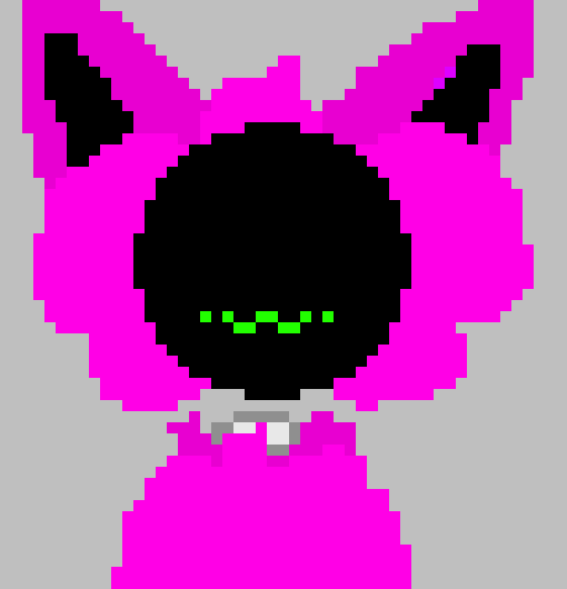 [c91422] My mind was changed.